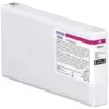 Cartucho de tinta Epson UltraChrome Pro10 1 ud. original magenta