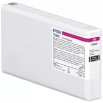 Cartucho de tinta Epson UltraChrome Pro10 1 ud. original magenta