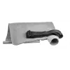Rozadora de muros Graphite 59G371 15 cm 8000 rpm 2400 W