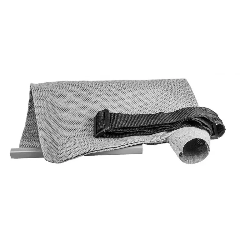 Rozadora de muros Graphite 59G371 15 cm 8000 rpm 2400 W