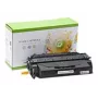 Tóner STATIC compatible con HP CF280X negro capacidad extra alta compatible 11.500 páginas