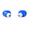 Auriculares Toshiba AMP RZE-BT900E
