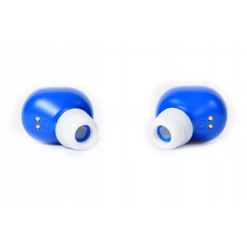 Auriculares Toshiba AMP RZE-BT900E