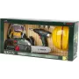 Juguete de rol Theo Klein 8577