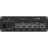 Router TELTONIKA RUTC41 4G LTE EDGE, router móvil industrial RUTC41000000