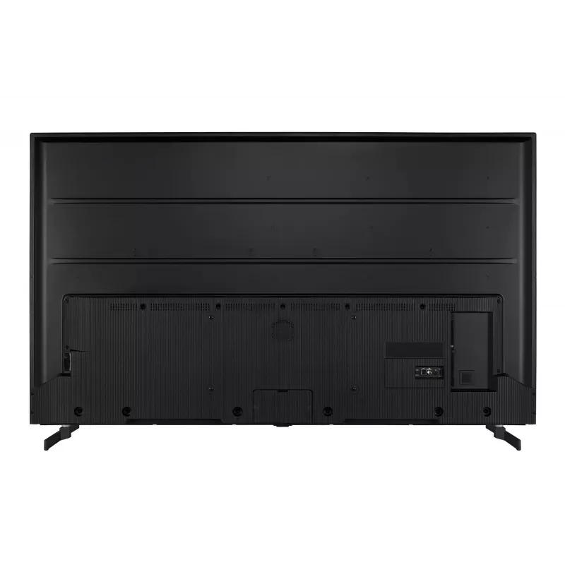 TV QLED 65