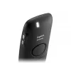 Teléfono analógico/DECT Gigaset E560HX