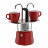 Cafetera Moka Bialetti Mini Express 0,09