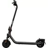 Patinete eléctrico Ninebot Segway E2 Plus E II by Segway — patinete eléctrico urbano para desplazamientos
