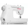 Singer C7225 máquina de coser, blanco