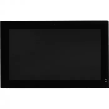 Tablet con pantalla táctil ALLNET PrimeOne-180 18