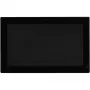 Tablet con pantalla táctil ALLNET PrimeOne-180 18 inch PoE, 8 GB RAM, 64 GB almacenamiento