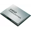 PROCESADOR AMD THREADRIPPER PRO 7975WX (32C/64T) 4,0 GHZ (5,3 GHZ TURBO) SOCKET STR5 TDP 350W TRAY