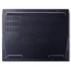 Portátil Acer Predator Helios Neo 16S AI PHN16S-71-79LS — Intel Core Ultra 7 255HX, 16 inch WQXGA, 16 GB DDR5, 1 TB SSD, NVIDIA RTX 5060, Windows 11 Home