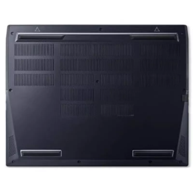 Portátil Acer Predator Helios Neo 16S AI PHN16S-71-79LS — Intel Core Ultra 7 255HX, 16 inch WQXGA, 16 GB DDR5, 1 TB SSD, NVIDIA RTX 5060, Windows 11 Home