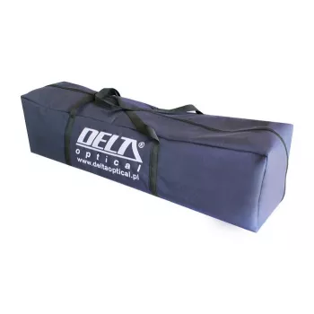 Tapa protectora antipolvo para telescopios Delta Optical DO-6922 — tapa protectora grande