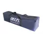 Tapa protectora antipolvo para telescopios Delta Optical DO-6922 — tapa protectora grande