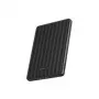 Batería externa EcoFlow Rapid/Mag 5000 mAh, Li-Ion, carga inalámbrica, negra, 123 g