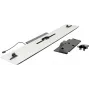 Pie de suelo para barra de sonido Sony A1862015A para pantallas de 46