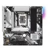 Placa Base ASRock B760M Pro RS DDR5 Micro-ATX