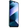 Smartphone POCO C85 6,9