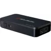 Grabadora de vídeo AVerMedia ER330