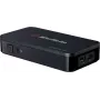 Grabadora de vídeo AVerMedia ER330
