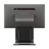 Sistema POS SUNMI T3 15,6
