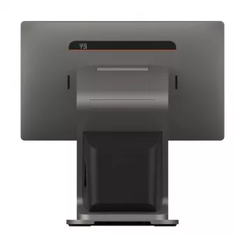 Sistema POS SUNMI T3 15,6