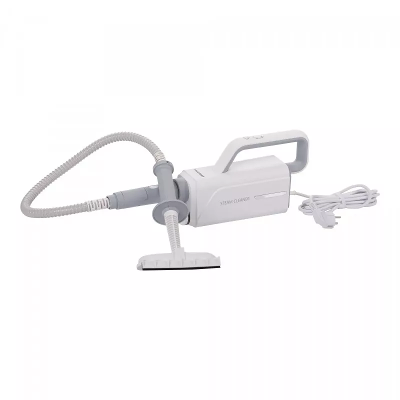 Mopa a vapor multifunción Blaupunkt STM601