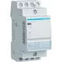 Contactor ESC325S 25A 3S 230V sin zumbido (ESC325S)