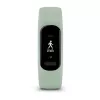 Garmin VIVOSMART 5 OLED digital 88 x 154 píxeles pantalla táctil color menta GPS (satélite)