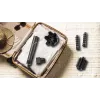 Multistyler Shark FlexStyle HD446EU Warm negro 1650 W