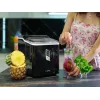 Máquina de hielo IceTwist Pro