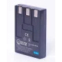Batería recargable Extra Digital NB-3L 3,7 V 1000 mAh para cámaras Canon compatibles