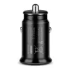 Cargador de coche everActive CC-15Q QC3.0 18W 1×USB