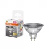 Osram Parathom Reflector bombilla LED 35 W, 12 V, 345 lm, blanco cálido, IP20