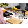 Hervidor de agua con control de temperatura CEG005