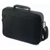 Funda para portátil Sbox NSS-88120 Wall Street 17,3 negro