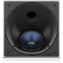Tannoy PCI 7DC RB altavoz de techo empotrable Premium de 7 pulgadas para instalación