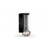 Disipador de CPU ENDORFY Spartan 5 MAX 12 cm negro