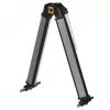 Afilador de cuchillos Work Sharp 09DX159 diseño compacto, afilador manual fácil de usar