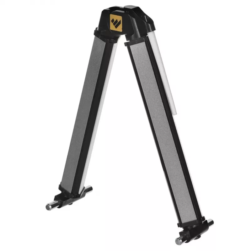 Afilador de cuchillos Work Sharp 09DX159 diseño compacto, afilador manual fácil de usar