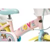 Bicicleta infantil Toimsa 12