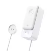 Detector de fugas de agua para smart home W4402010 Switchbot