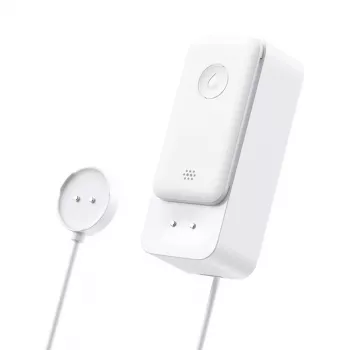 Detector de fugas de agua para smart home W4402010 Switchbot