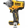 Llave de impacto DeWALT DCF892NT-XJ