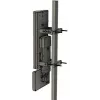 ePMP 3000, 17 dBi, 4,9 - 5,97 GHz, 50 Ohm, 70 grados, 6 grados, antena sectorial