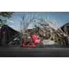 Milwaukee M12 FHS Fuel motosierra de poda a batería sin escobillas 12v 150 mm
