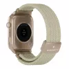 Smartwatch Garett Activity 3 oro — Garett Activity 3, color oro